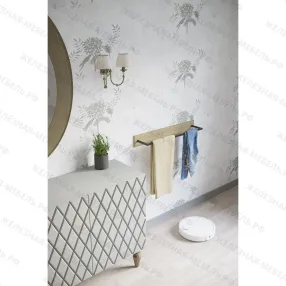 вешалка настенная лори m